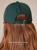//img.ltwebstatic.com/v4/j/pi/2025/11/11/a0/1762827797ae57cdd264e66437c8736cb87bc18e59_thumbnail_900x.webp