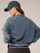 //img.ltwebstatic.com/v4/j/pi/2025/11/11/5c/1762827797f46bbd64fde1da3b76af1420d0b2f3c2_thumbnail_900x.webp