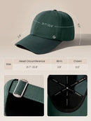 //img.ltwebstatic.com/v4/j/pi/2025/11/11/ef/1762827798b45c95e61756862089d3f35e09c9c5ba_thumbnail_900x.webp