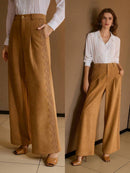//img.ltwebstatic.com/v4/j/pi/2025/11/11/f7/1762827852b973545b00f7e8bd95027d0fb58997a1_thumbnail_900x.webp
