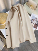 //img.ltwebstatic.com/v4/j/pi/2025/11/11/c5/17628302096c3d5939453e8cc58f5b6f8a2beb948e_thumbnail_900x.webp