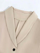 //img.ltwebstatic.com/v4/j/pi/2025/11/11/ed/1762830210879ab7c2878d8f755b9be3fa568bc344_thumbnail_900x.webp