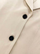 //img.ltwebstatic.com/v4/j/pi/2025/11/11/aa/1762830212d3456953b2539b2c503682b0dccb61b7_thumbnail_900x.webp