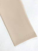 //img.ltwebstatic.com/v4/j/pi/2025/11/11/cb/1762830214e470b08610992b18c130819107a6e098_thumbnail_900x.webp