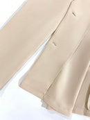 //img.ltwebstatic.com/v4/j/pi/2025/11/11/d6/176283021571c76f0b7c442f469c4c531dece6f191_thumbnail_900x.webp
