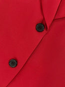 //img.ltwebstatic.com/v4/j/pi/2025/11/11/0d/1762830218ef5a8229b0e470fef5ad83a49bf3d07c_thumbnail_900x.webp