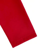 //img.ltwebstatic.com/v4/j/pi/2025/11/11/ea/1762830220a1443a6c9ecccfc74219861b95cdbfd4_thumbnail_900x.webp