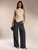 //img.ltwebstatic.com/v4/j/pi/2025/11/11/9b/1762830901e1231bc363b9c09ba4fb4d77c22ea4cb_thumbnail_900x.webp
