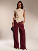 //img.ltwebstatic.com/v4/j/pi/2025/11/11/1e/176283090533284157df9fa321d8a304f1b0d7d67f_thumbnail_900x.webp
