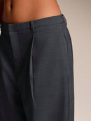 //img.ltwebstatic.com/v4/j/pi/2025/11/11/4f/1762830905906be08e88927d0818e6fe2abf4bc8b4_thumbnail_900x.webp