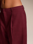 //img.ltwebstatic.com/v4/j/pi/2025/11/11/ae/17628309094e05bfea2e50bc781496bc23186410ca_thumbnail_900x.webp