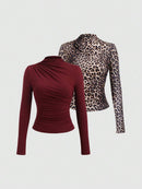//img.ltwebstatic.com/v4/j/pi/2025/11/11/d5/1762831184d60211447f9a75e46e11271af5ee199e_thumbnail_900x.webp