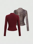 //img.ltwebstatic.com/v4/j/pi/2025/11/11/3a/1762831186e39329ac15d0ce9077be57d0e689a07b_thumbnail_900x.webp