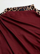 //img.ltwebstatic.com/v4/j/pi/2025/11/11/5c/176283118717946ef01736f9eb24d3a6b6b338b137_thumbnail_900x.webp