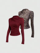 //img.ltwebstatic.com/v4/j/pi/2025/11/11/0c/176283119148b35c238abda046ad8b9e9af1dba7b0_thumbnail_900x.webp