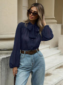 //img.ltwebstatic.com/v4/j/pi/2025/11/11/d5/17628313148e00e396d5cc1ea44bbbfa98a615f5d7_thumbnail_900x.webp