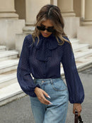 //img.ltwebstatic.com/v4/j/pi/2025/11/11/b8/1762831318fcd76c0653faeef757c9131b7bcba678_thumbnail_900x.webp