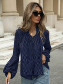 //img.ltwebstatic.com/v4/j/pi/2025/11/11/a3/17628313197e2ba2c22bcdea6e81e0a6d4935f4ce4_thumbnail_900x.webp