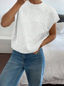 //img.ltwebstatic.com/v4/j/pi/2025/11/11/fd/176283176664f2c757a318d5e1c00cd31ae0b3764f_thumbnail_900x.webp