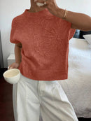 //img.ltwebstatic.com/v4/j/pi/2025/11/11/20/1762831794de7d567445188d1e68d8cf2910b63760_thumbnail_900x.webp