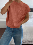 //img.ltwebstatic.com/v4/j/pi/2025/11/11/ea/1762831799542d556e19c66b59c0c35c4cc06480b9_thumbnail_900x.webp