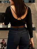 //img.ltwebstatic.com/v4/j/spmp/2025/11/11/ef/176283228583c09b4e03d9162c84224a539c47f75f_thumbnail_900x.webp