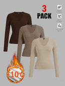 //img.ltwebstatic.com/v4/j/pi/2025/11/11/0f/17628393843f9a8152511624415bbf044404771080_thumbnail_900x.webp