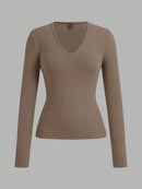 //img.ltwebstatic.com/v4/j/pi/2025/11/11/37/17628393885d2501d23b514c406cdb3593fb0cc498_thumbnail_900x.webp