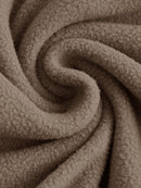 //img.ltwebstatic.com/v4/j/pi/2025/11/11/54/1762839392e4ab808e317c2255f4f0bda4799ca6c7_thumbnail_900x.webp