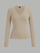 //img.ltwebstatic.com/v4/j/pi/2025/11/11/a9/1762839394fa0b7b298323b183ecee96a87485184a_thumbnail_900x.webp