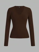 //img.ltwebstatic.com/v4/j/pi/2025/11/11/c8/17628393962df76b4c3c6338d9dab66568ee50e382_thumbnail_900x.webp