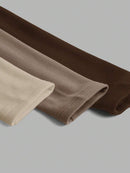 //img.ltwebstatic.com/v4/j/pi/2025/11/11/6e/1762839397b24c671f59a7a547d4be073f9a8b617e_thumbnail_900x.webp