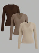 //img.ltwebstatic.com/v4/j/pi/2025/11/11/27/176283939988c856908b7888bfa0bf4c87eb768232_thumbnail_900x.webp