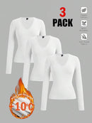 //img.ltwebstatic.com/v4/j/pi/2025/11/11/e6/17628394027932db69a951e3ceeab9b0eec1d69fe7_thumbnail_900x.webp