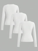 //img.ltwebstatic.com/v4/j/pi/2025/11/11/04/1762839403a8341a1b075fa5c6b8c9821f32bdb927_thumbnail_900x.webp