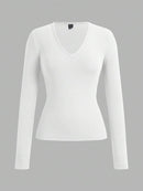 //img.ltwebstatic.com/v4/j/pi/2025/11/11/48/17628394054b4465e3d370db306d58476c3a13da0d_thumbnail_900x.webp