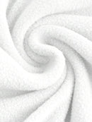 //img.ltwebstatic.com/v4/j/pi/2025/11/11/c5/17628394096b61d8494cbd2874c5946382f45e00da_thumbnail_900x.webp