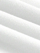 //img.ltwebstatic.com/v4/j/pi/2025/11/11/28/17628394158fd4bee2cfdc3f68b0c881b7b9fe699c_thumbnail_900x.webp