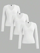 //img.ltwebstatic.com/v4/j/pi/2025/11/11/22/1762839416dfd399271c80329798f1a74a86c568bb_thumbnail_900x.webp