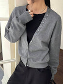 //img.ltwebstatic.com/v4/j/pi/2025/11/11/8a/1762839538cb114d483cd884a1ce006ad5870e99a2_thumbnail_900x.webp