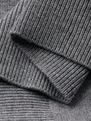 //img.ltwebstatic.com/v4/j/pi/2025/11/11/47/1762839545dccc9ac4a8726b5503270cebab418fc2_thumbnail_900x.webp