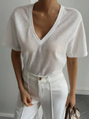 //img.ltwebstatic.com/v4/j/pi/2025/11/11/ca/1762839546036e0c7af157288c055dee45dd159282_thumbnail_900x.webp