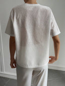 //img.ltwebstatic.com/v4/j/pi/2025/11/11/9b/1762839549357eac26441798e2907a8f7d74fbc556_thumbnail_900x.webp