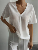 //img.ltwebstatic.com/v4/j/pi/2025/11/11/70/1762839551ac09e1d9584cba0d4c7d541ad433b547_thumbnail_900x.webp