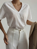 //img.ltwebstatic.com/v4/j/pi/2025/11/11/6a/176283955373c3cc27dd2b5e1e59ab1747bcf80f08_thumbnail_900x.webp
