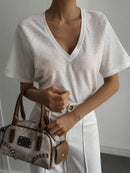 //img.ltwebstatic.com/v4/j/pi/2025/11/11/94/1762839555134547babba38f2bb6def8a4bab33bc4_thumbnail_900x.webp