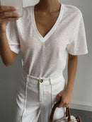 //img.ltwebstatic.com/v4/j/pi/2025/11/11/ab/1762839556fdad35d2a48180117c3c508a040ff2cc_thumbnail_900x.webp