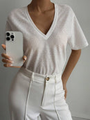 //img.ltwebstatic.com/v4/j/pi/2025/11/11/50/1762839558c2d5c498b7a4c90f41ff115af96fffcd_thumbnail_900x.webp