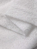 //img.ltwebstatic.com/v4/j/pi/2025/11/11/f7/1762839560451d467446a932a7d13cdb4f6f7209e7_thumbnail_900x.webp