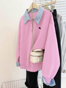 //img.ltwebstatic.com/v4/j/pi/2025/11/11/7d/176283999615f7835c19247f52118d2b09d8ae88dc_thumbnail_900x.webp